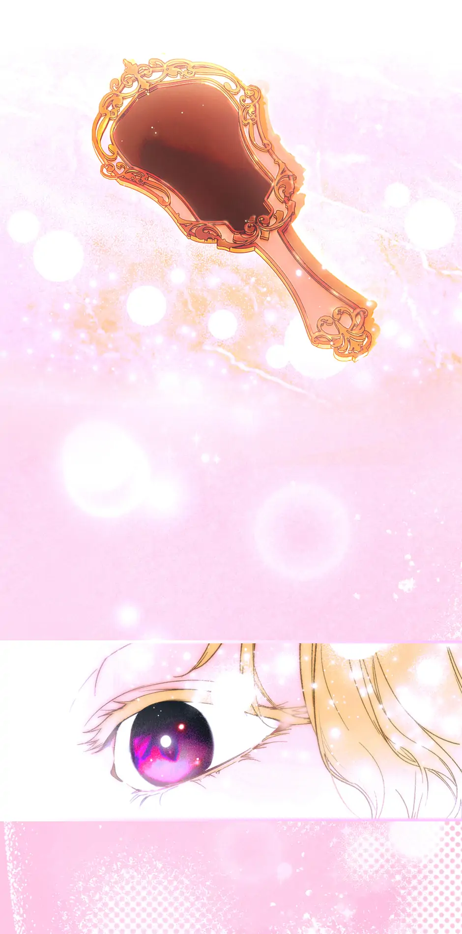 Read A Stepmother_s Märchen EN Manga Online