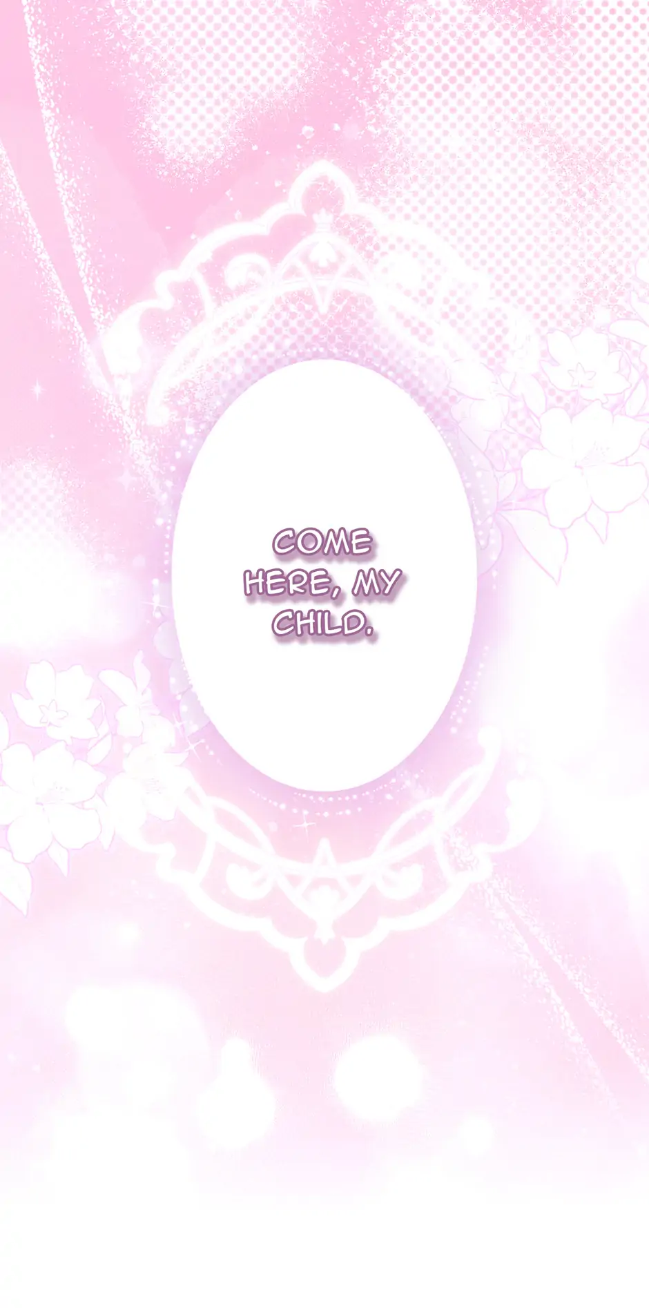 Read A Stepmother_s Märchen EN Manga Online