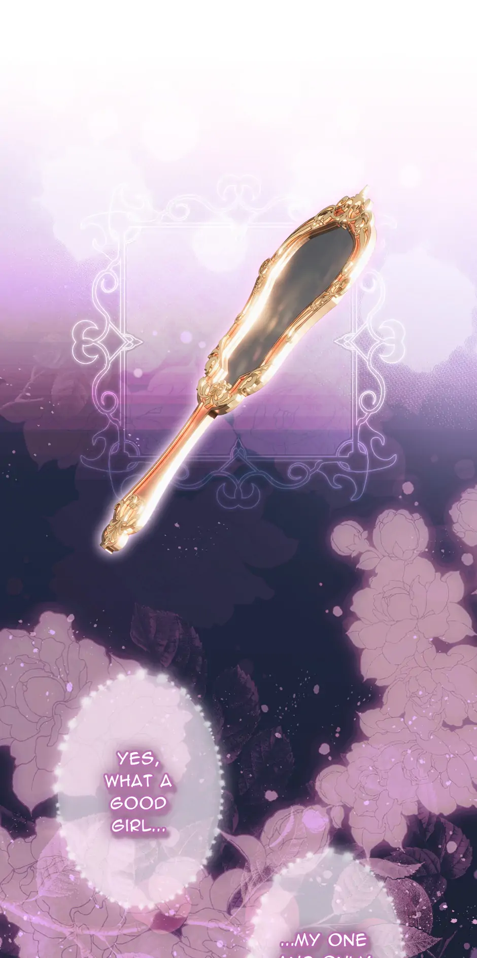 Read A Stepmother_s Märchen EN Manga Online