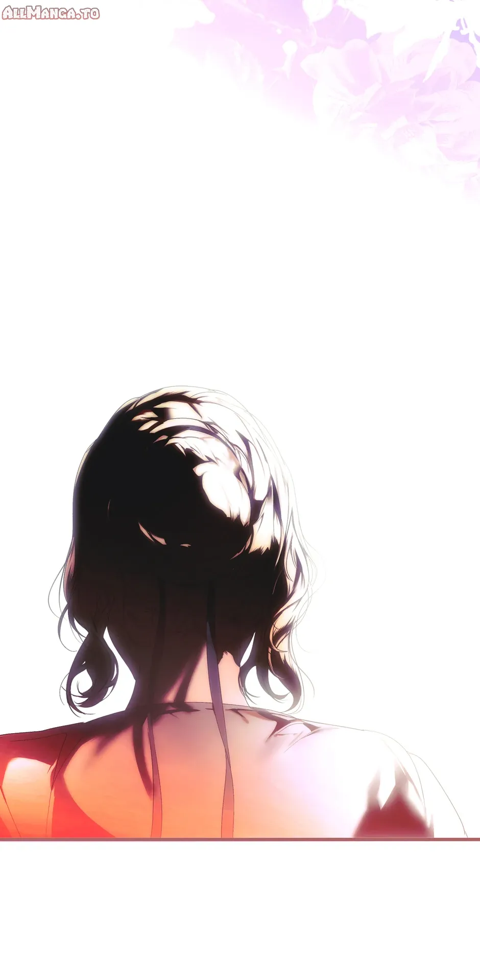 Read A Stepmother_s Märchen EN Manga Online
