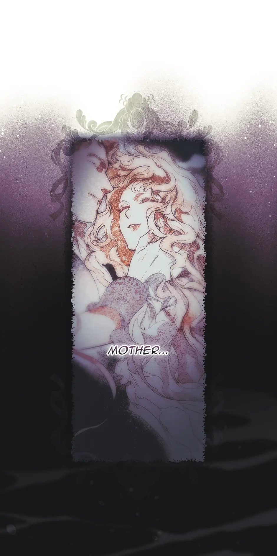 Read A Stepmother_s Märchen EN Manga Online