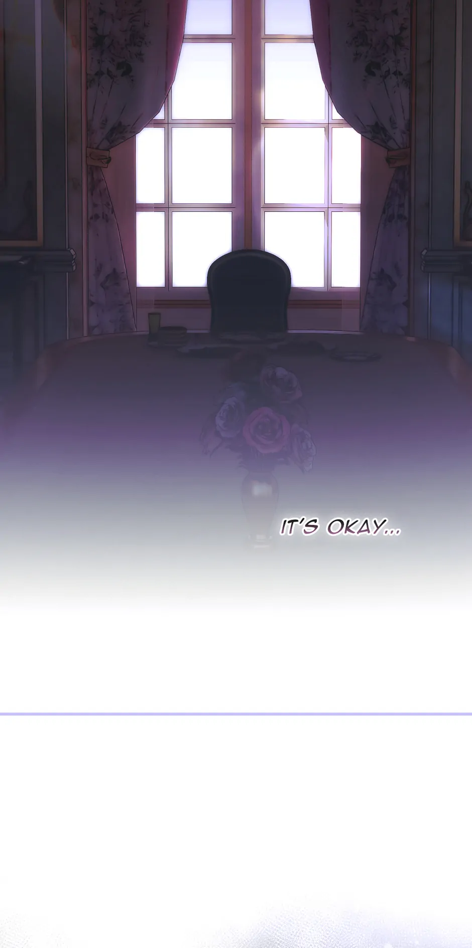 Read A Stepmother_s Märchen EN Manga Online
