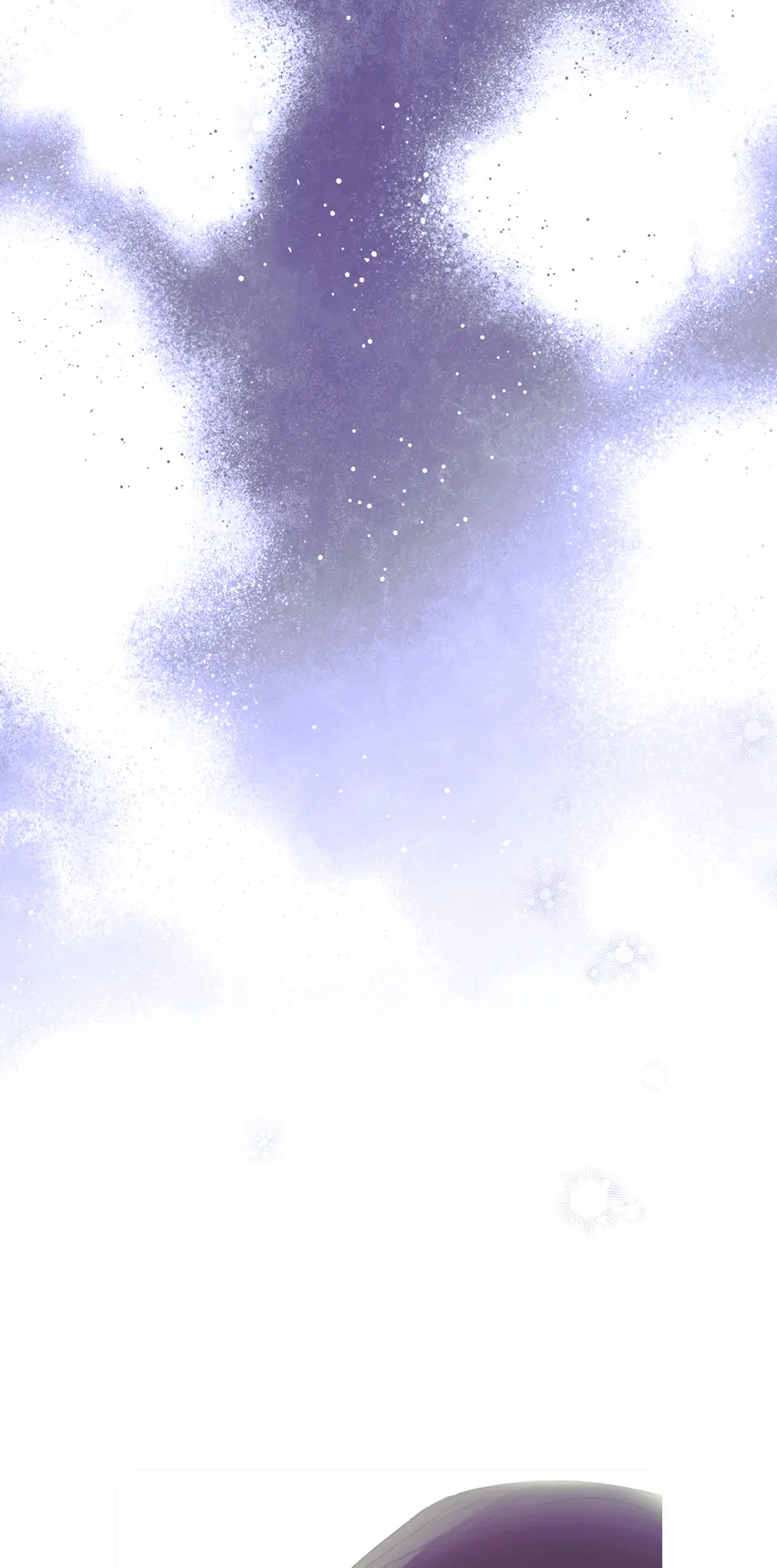 Read A Stepmother_s Märchen EN Manga Online