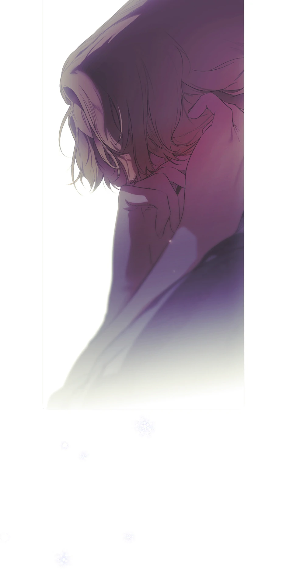 Read A Stepmother_s Märchen EN Manga Online