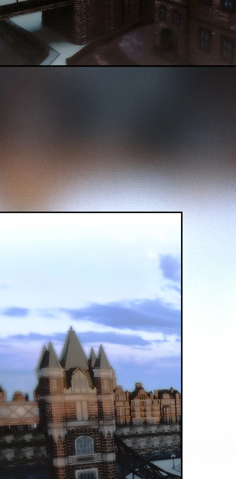 Read A Stepmother_s Märchen EN Manga Online
