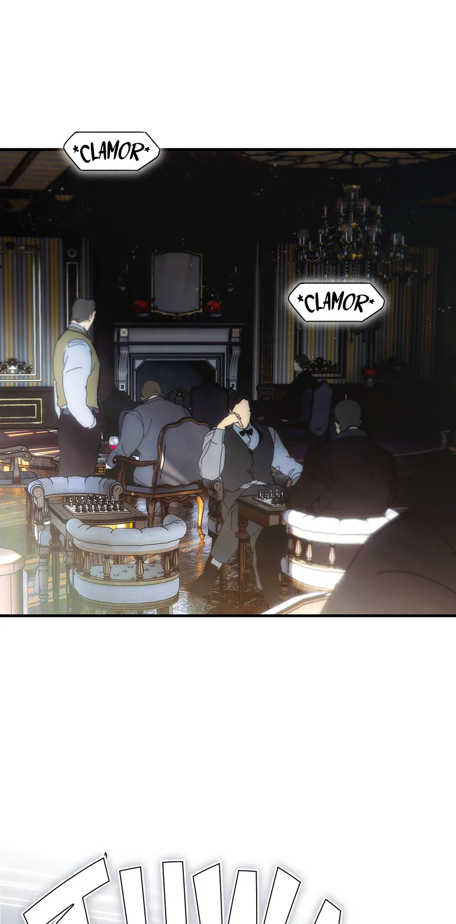 Read A Stepmother_s Märchen EN Manga Online