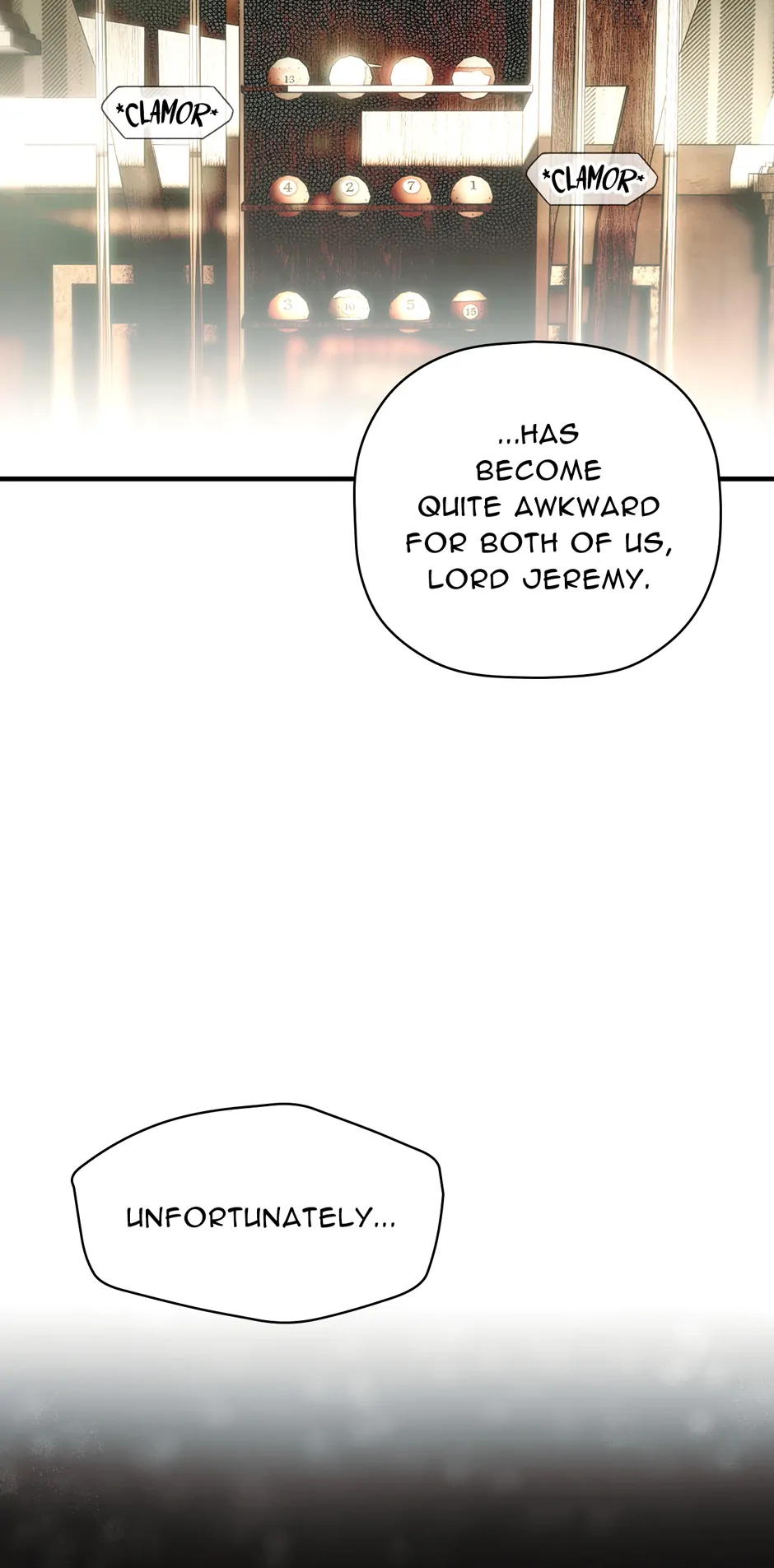 Read A Stepmother_s Märchen EN Manga Online