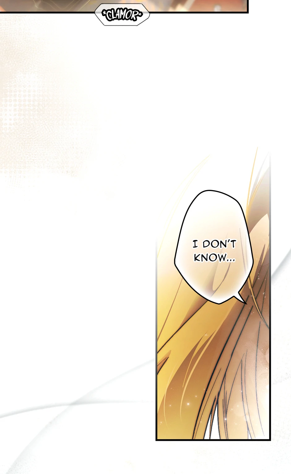 Read A Stepmother_s Märchen EN Manga Online