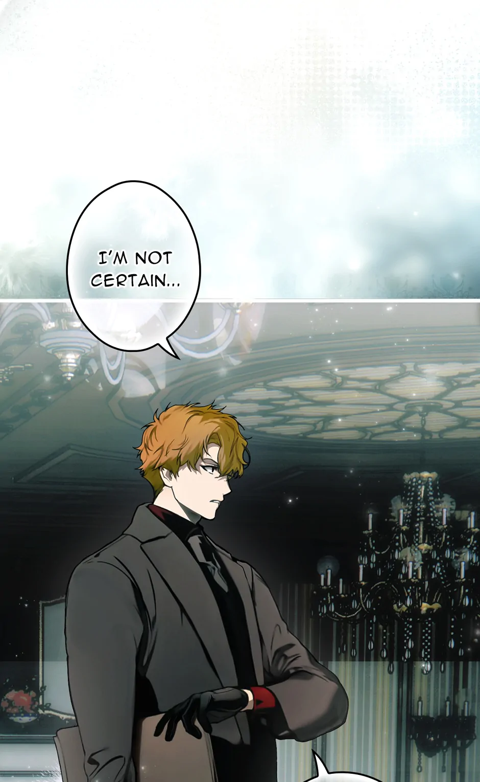 Read A Stepmother_s Märchen EN Manga Online