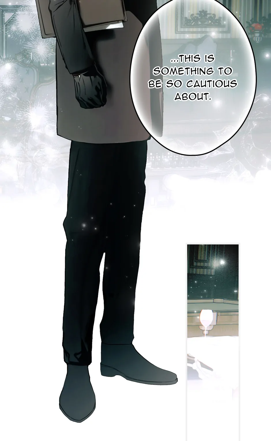 Read A Stepmother_s Märchen EN Manga Online
