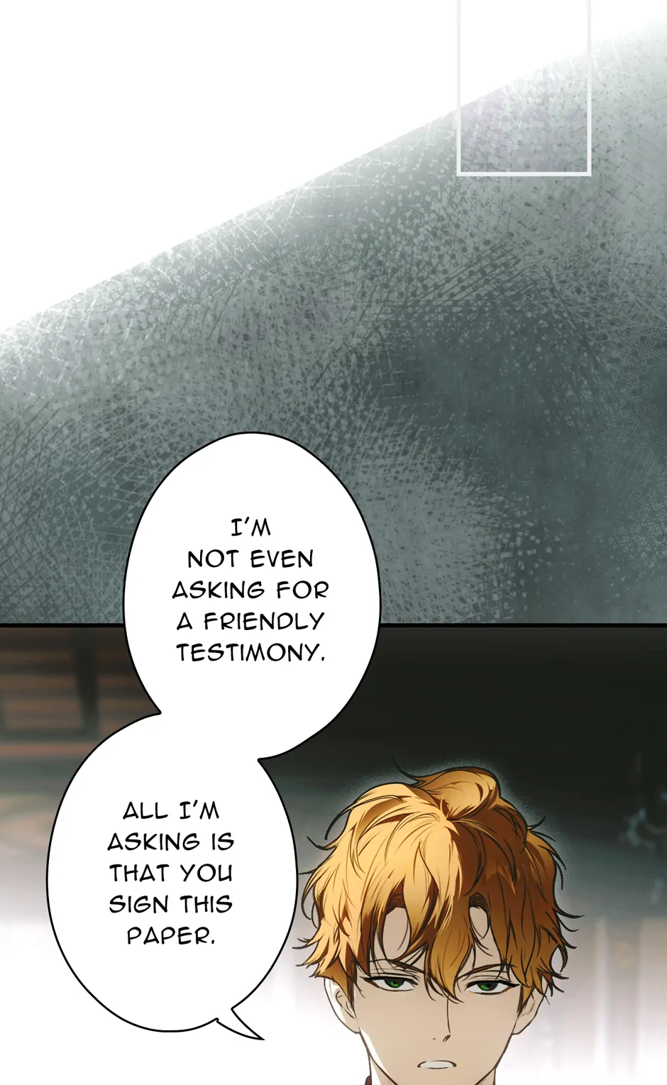 Read A Stepmother_s Märchen EN Manga Online