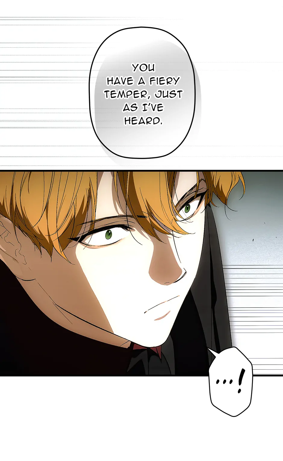 Read A Stepmother_s Märchen EN Manga Online