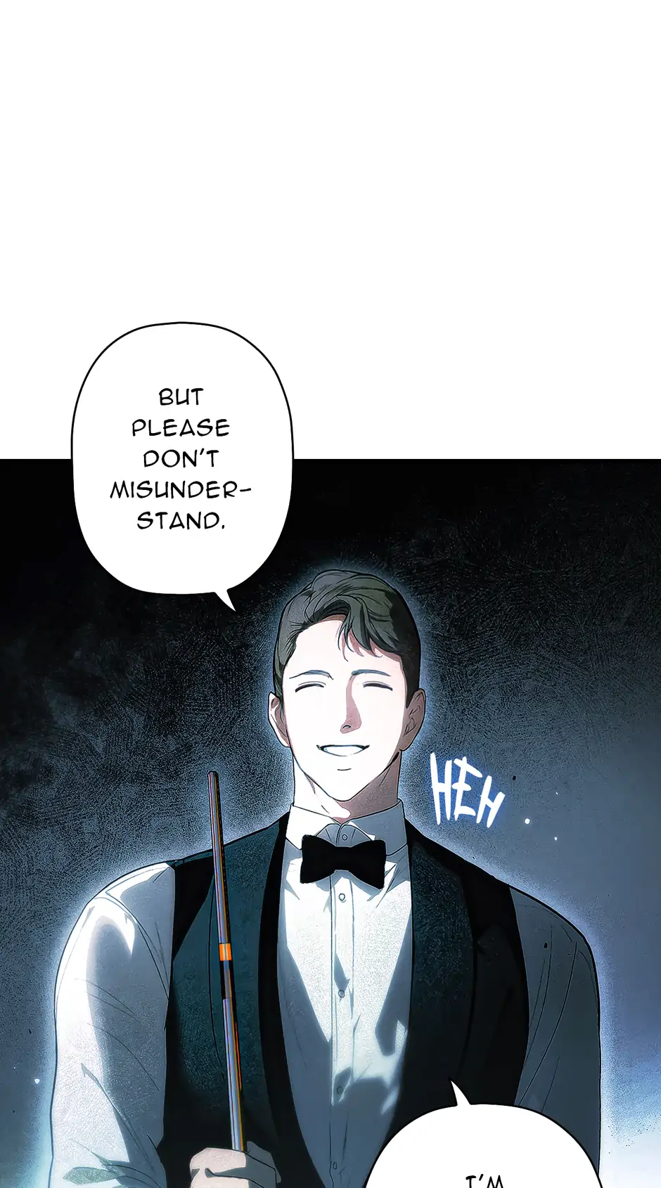 Read A Stepmother_s Märchen EN Manga Online