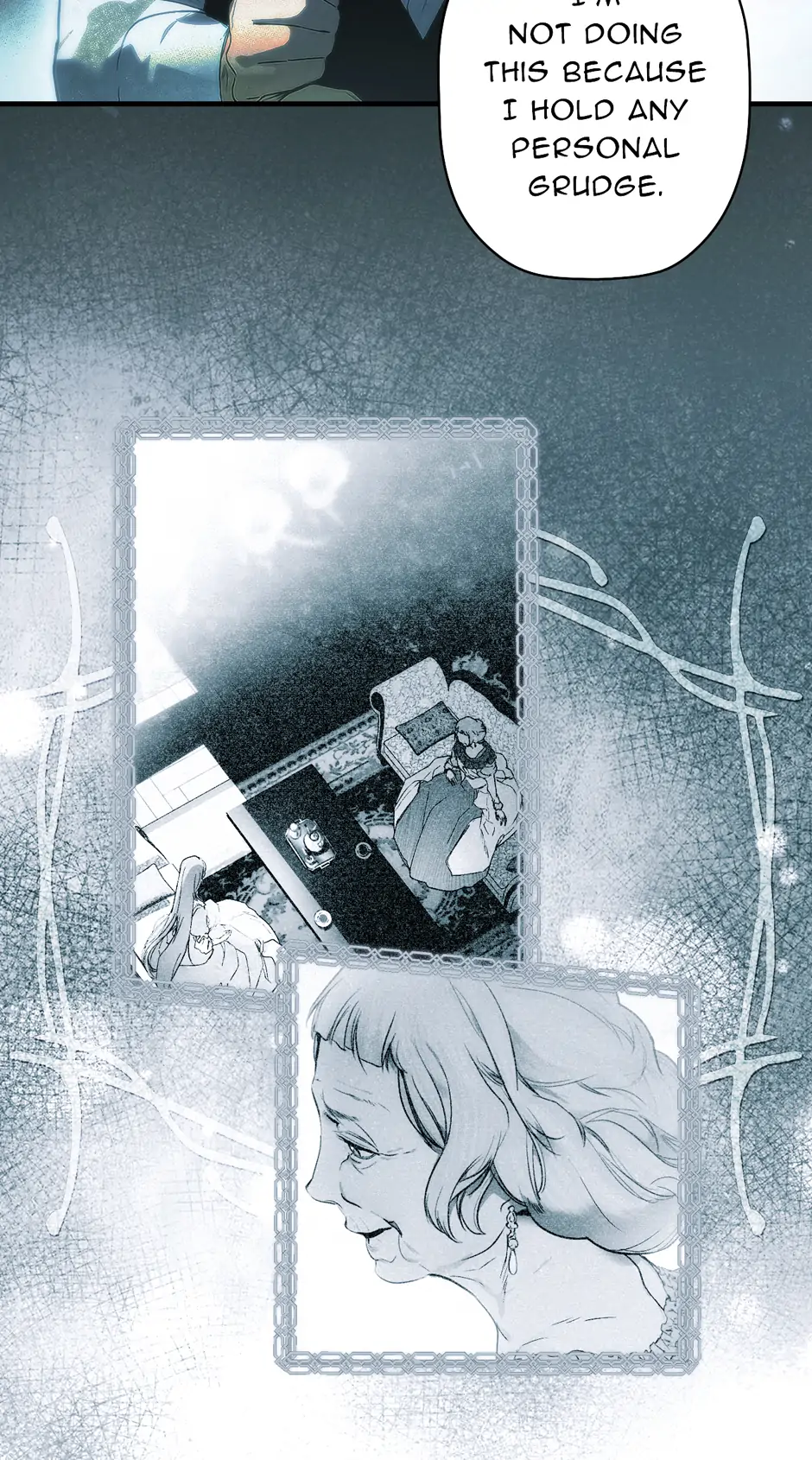 Read A Stepmother_s Märchen EN Manga Online