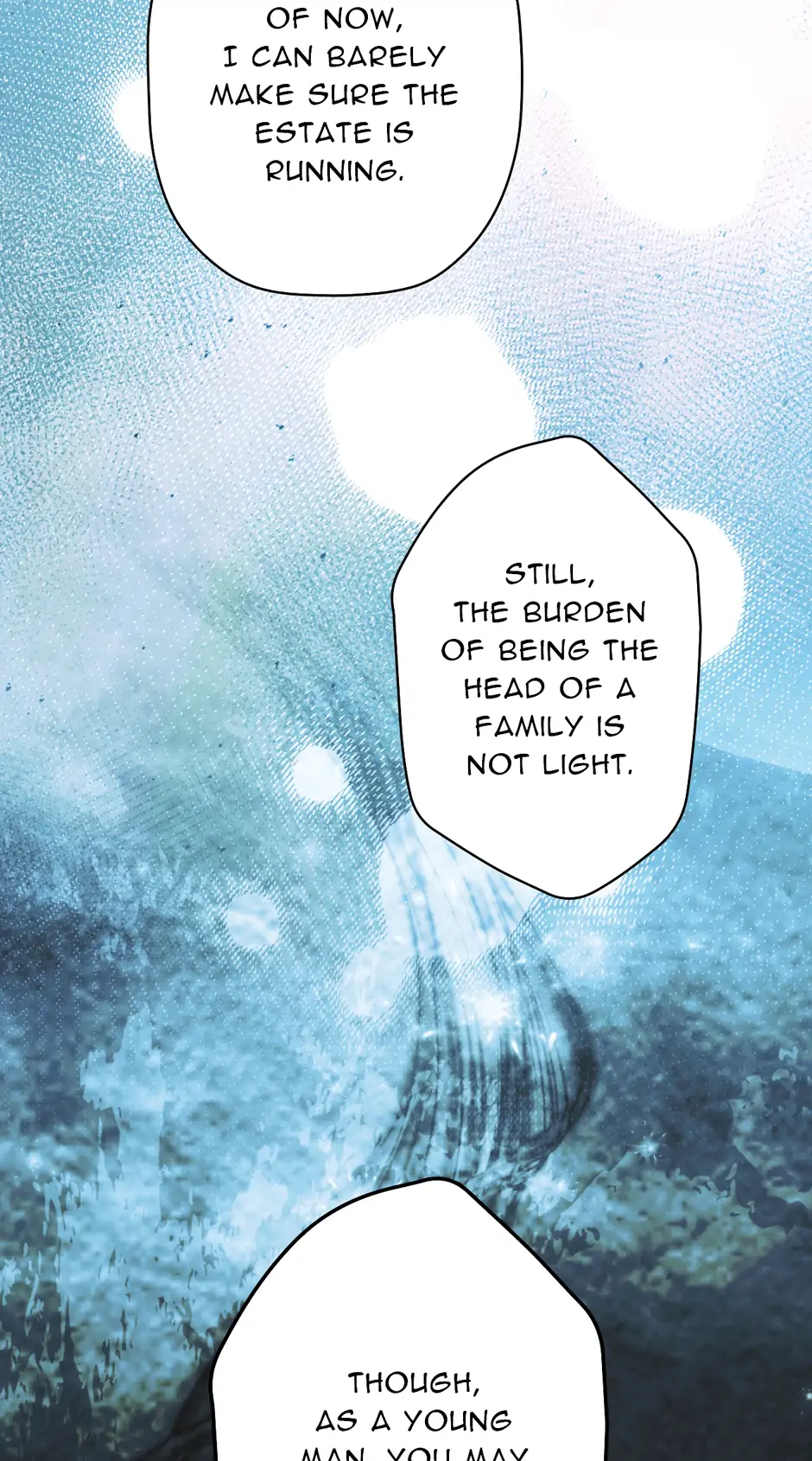 Read A Stepmother_s Märchen EN Manga Online