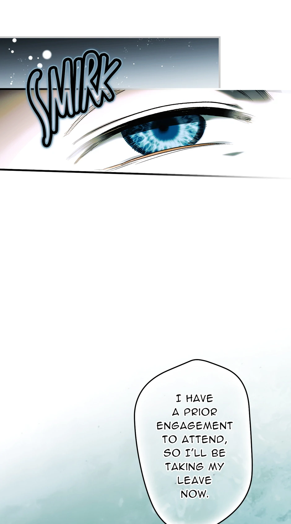 Read A Stepmother_s Märchen EN Manga Online