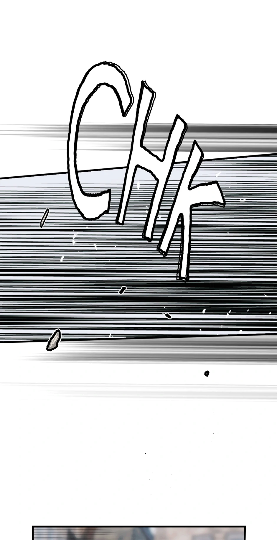 Read A Stepmother_s Märchen EN Manga Online