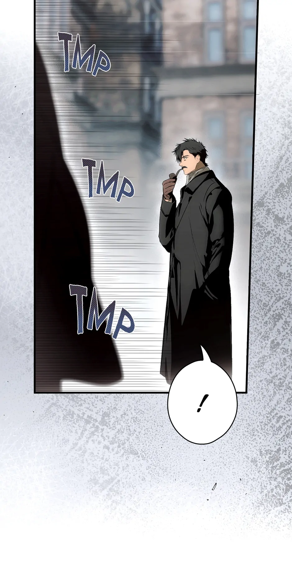 Read A Stepmother_s Märchen EN Manga Online