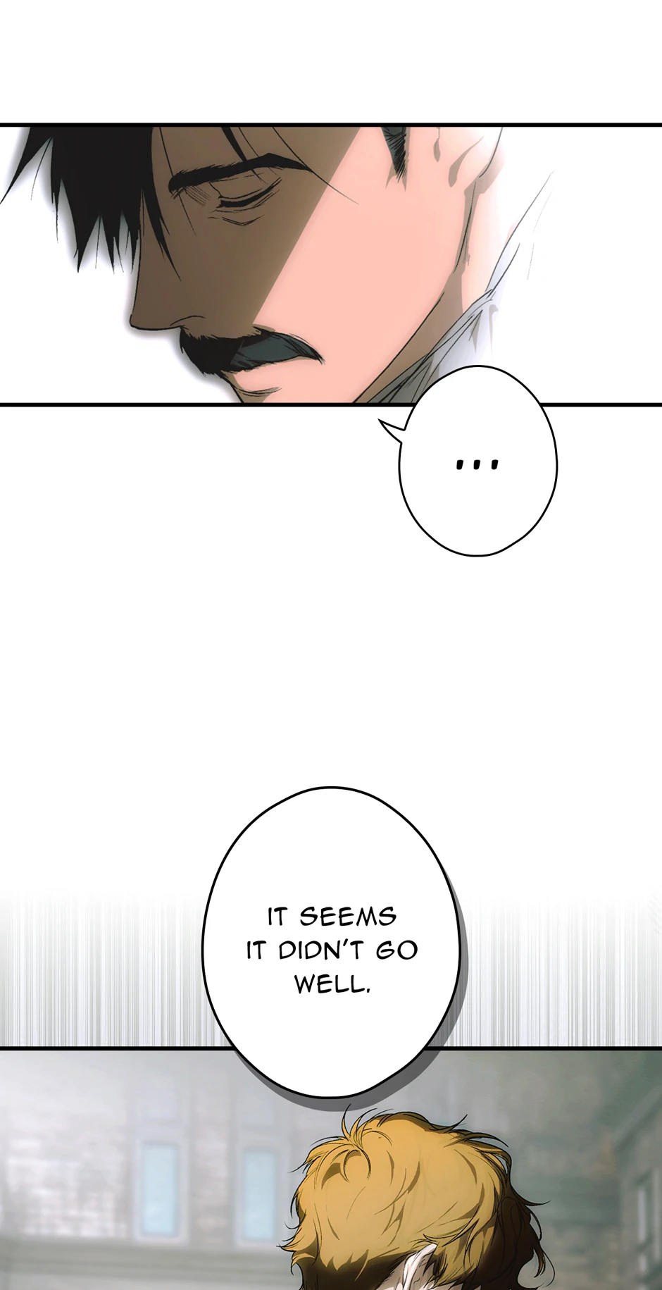 Read A Stepmother_s Märchen EN Manga Online