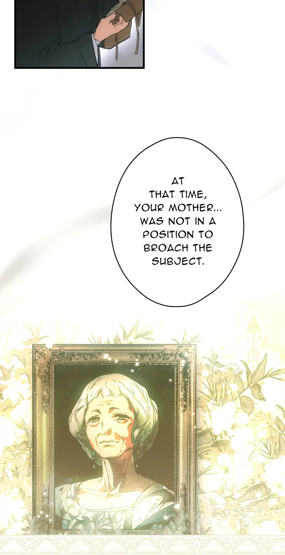 Read A Stepmother_s Märchen EN Manga Online