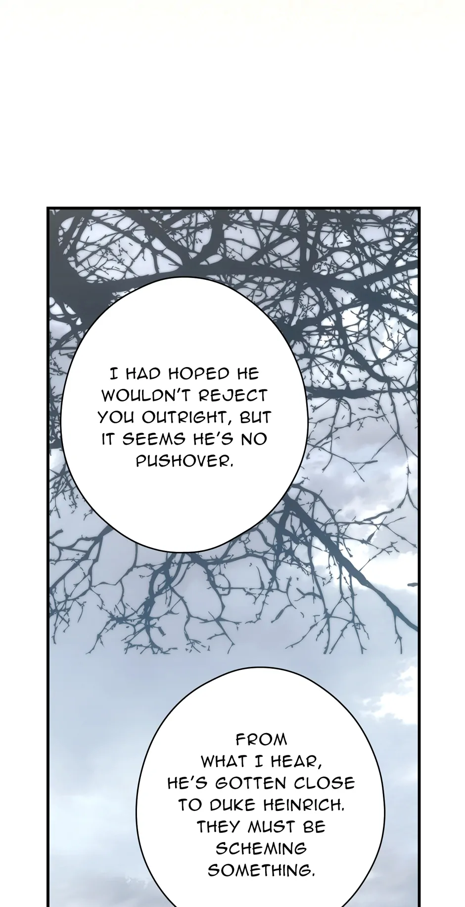 Read A Stepmother_s Märchen EN Manga Online
