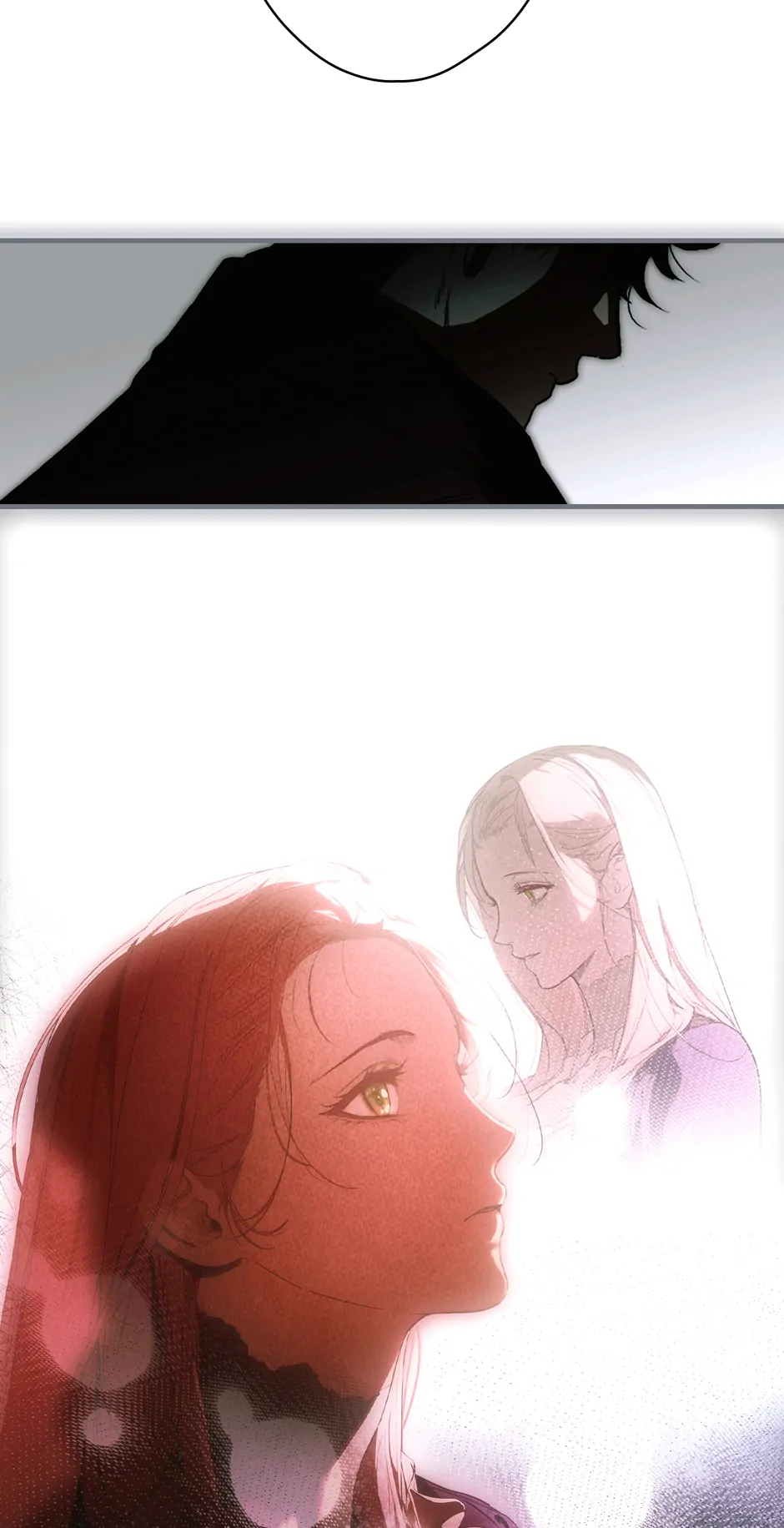Read A Stepmother_s Märchen EN Manga Online