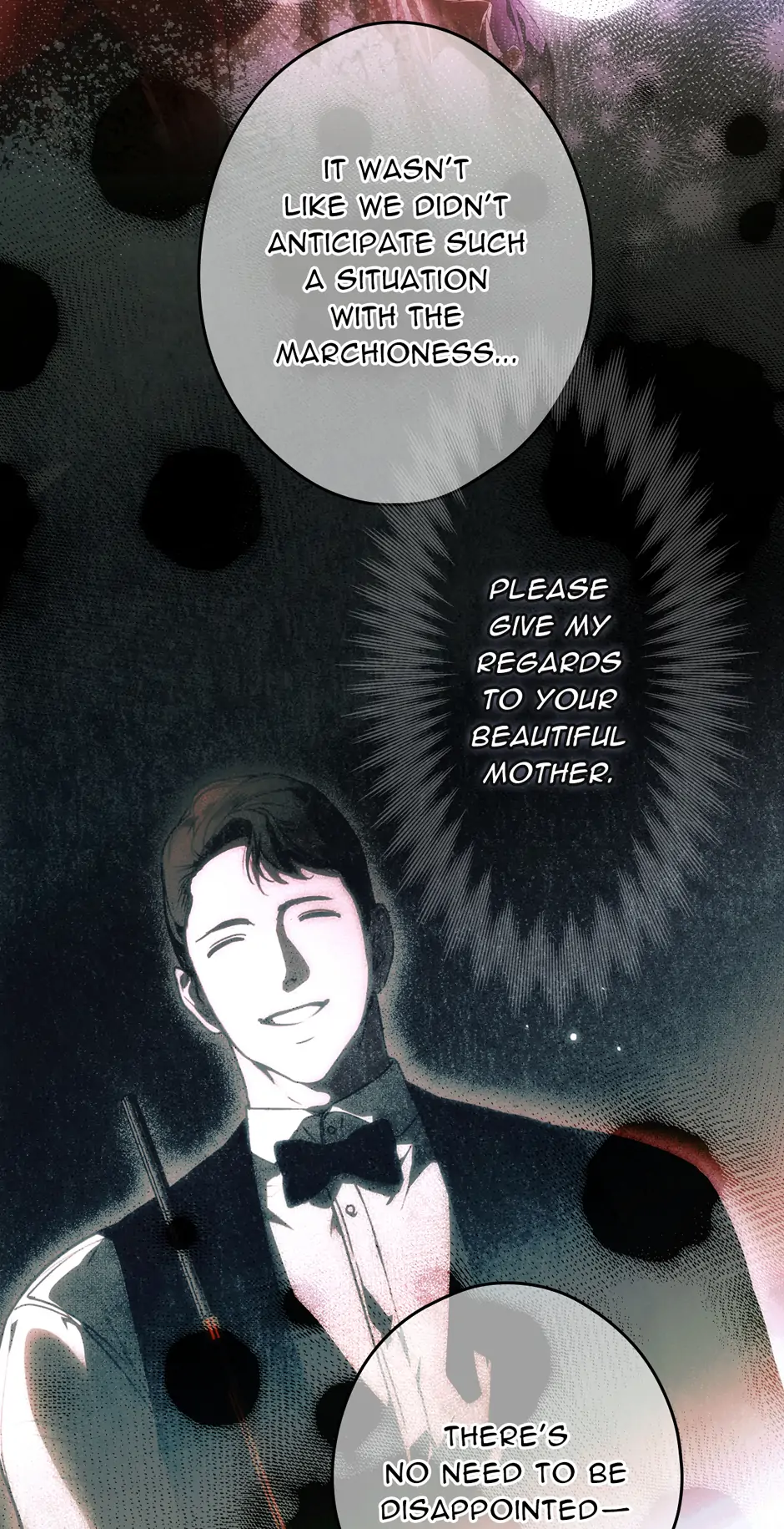 Read A Stepmother_s Märchen EN Manga Online