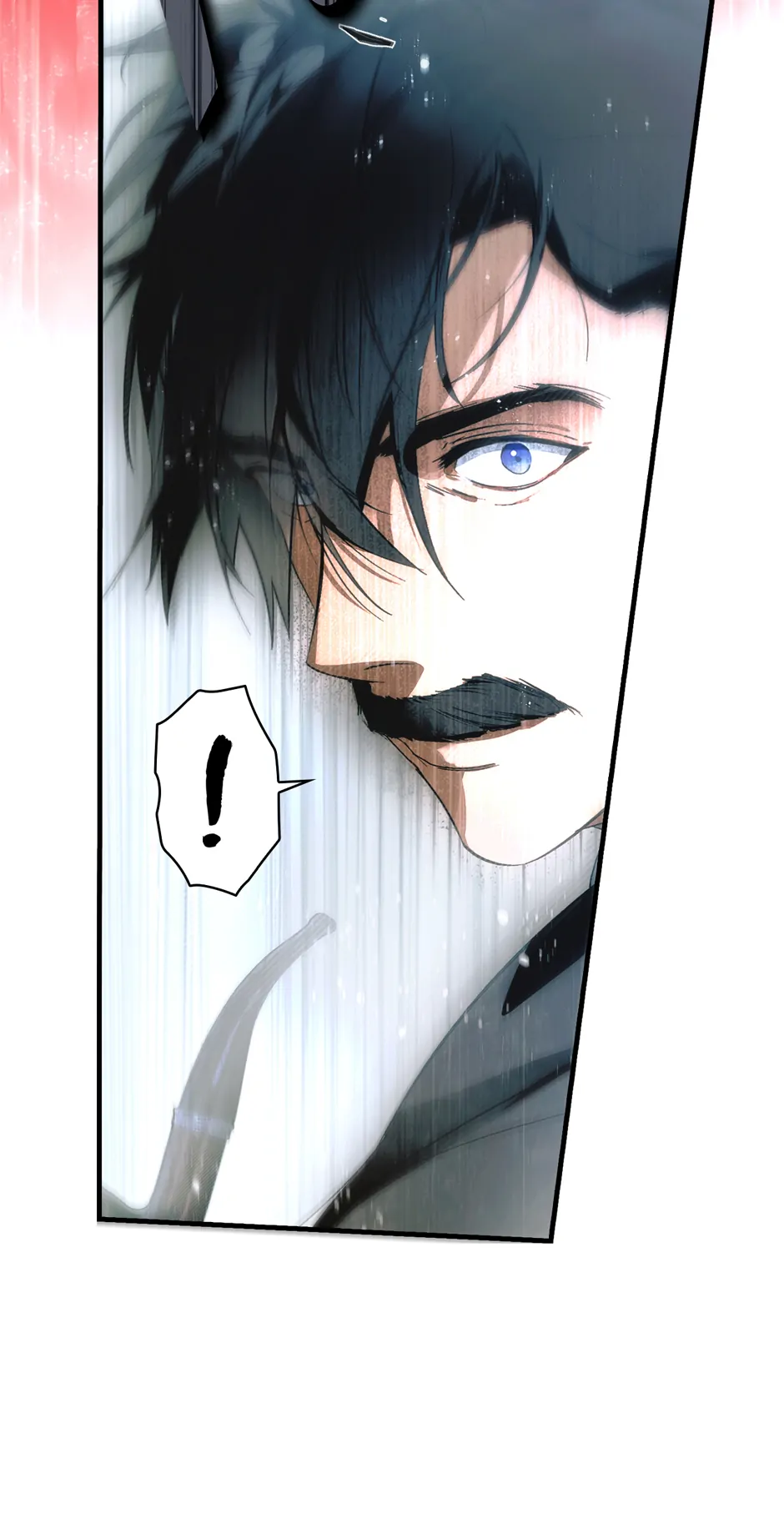Read A Stepmother_s Märchen EN Manga Online