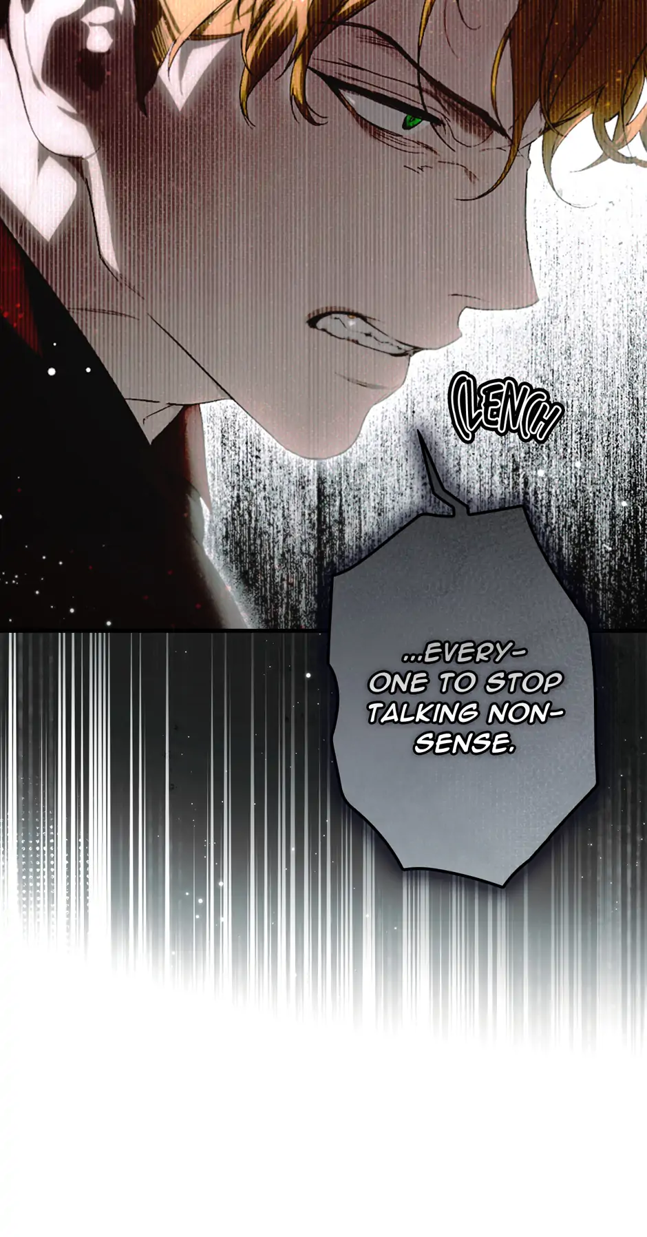 Read A Stepmother_s Märchen EN Manga Online