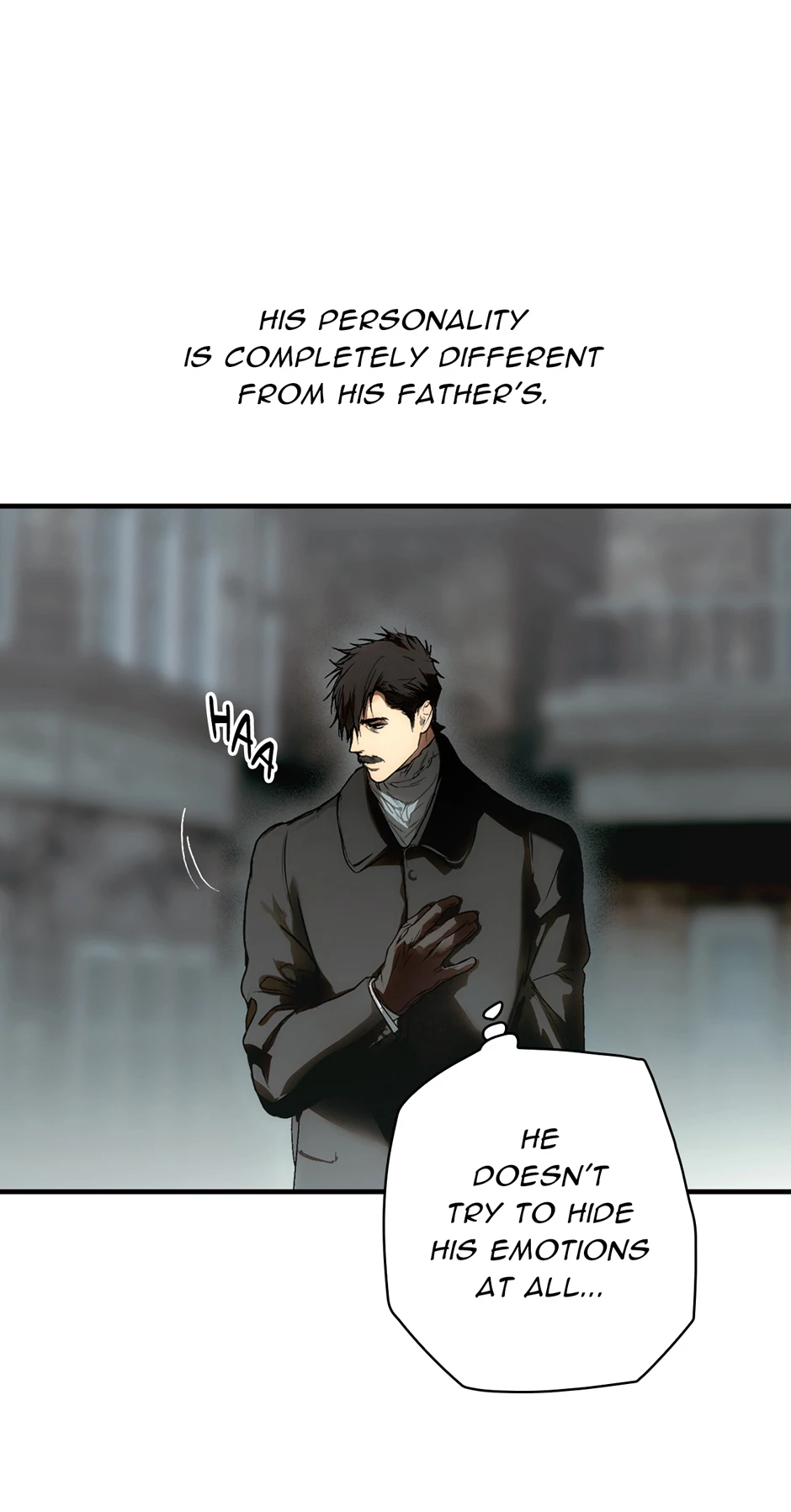 Read A Stepmother_s Märchen EN Manga Online