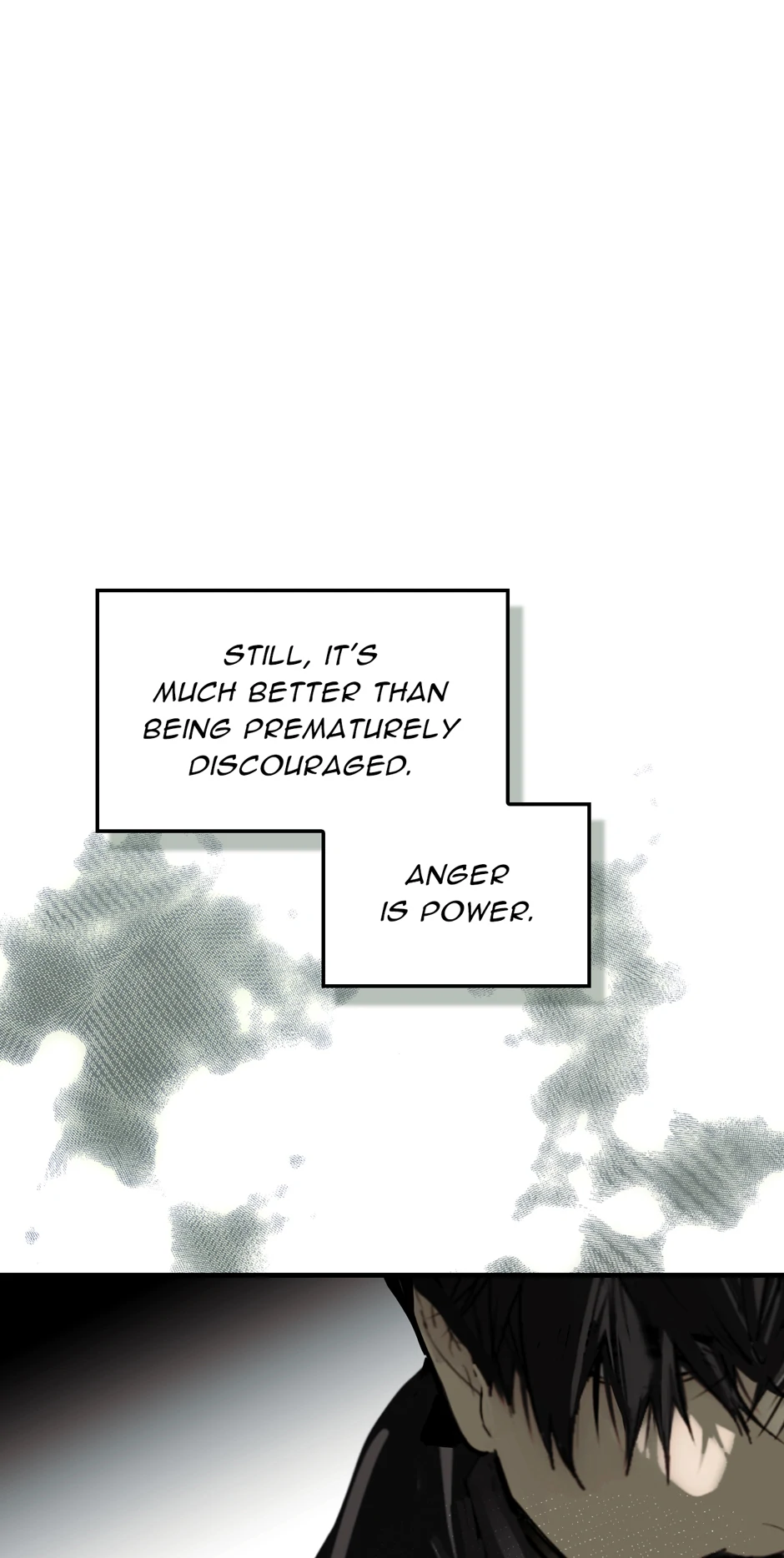 Read A Stepmother_s Märchen EN Manga Online