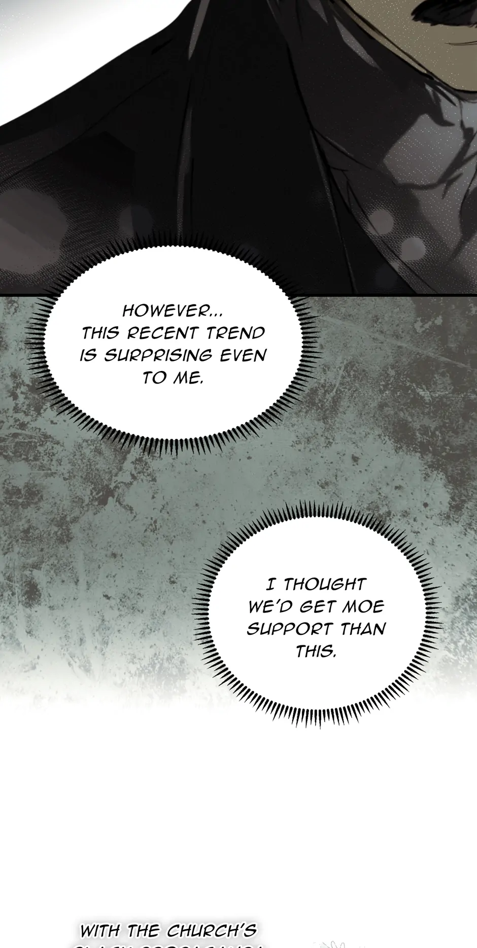 Read A Stepmother_s Märchen EN Manga Online