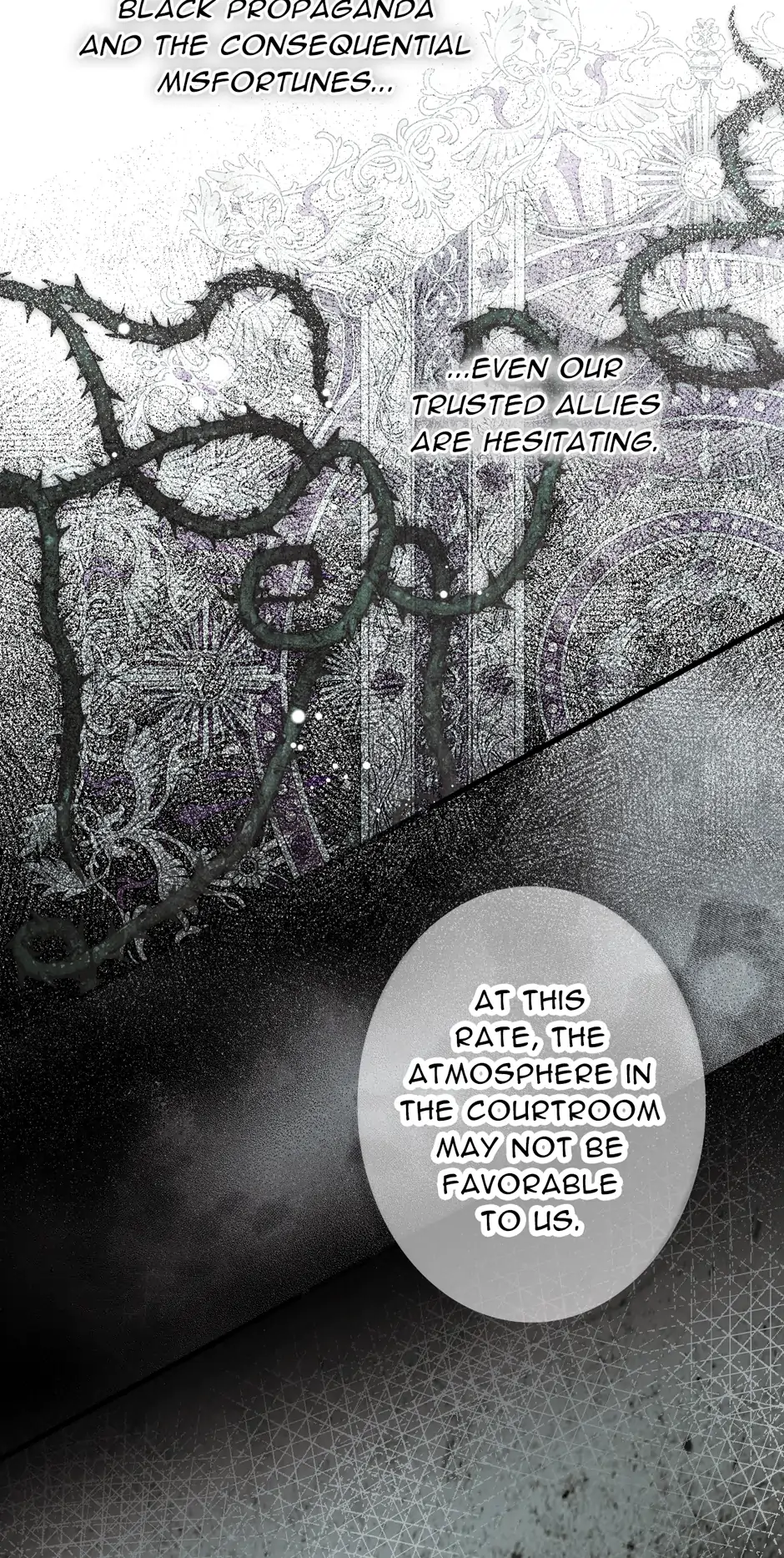 Read A Stepmother_s Märchen EN Manga Online