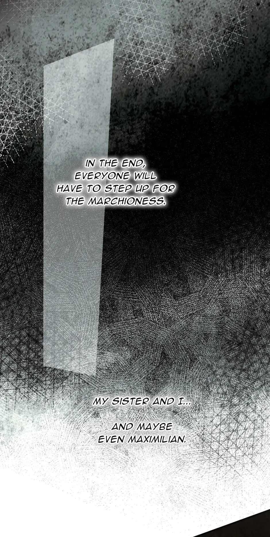 Read A Stepmother_s Märchen EN Manga Online
