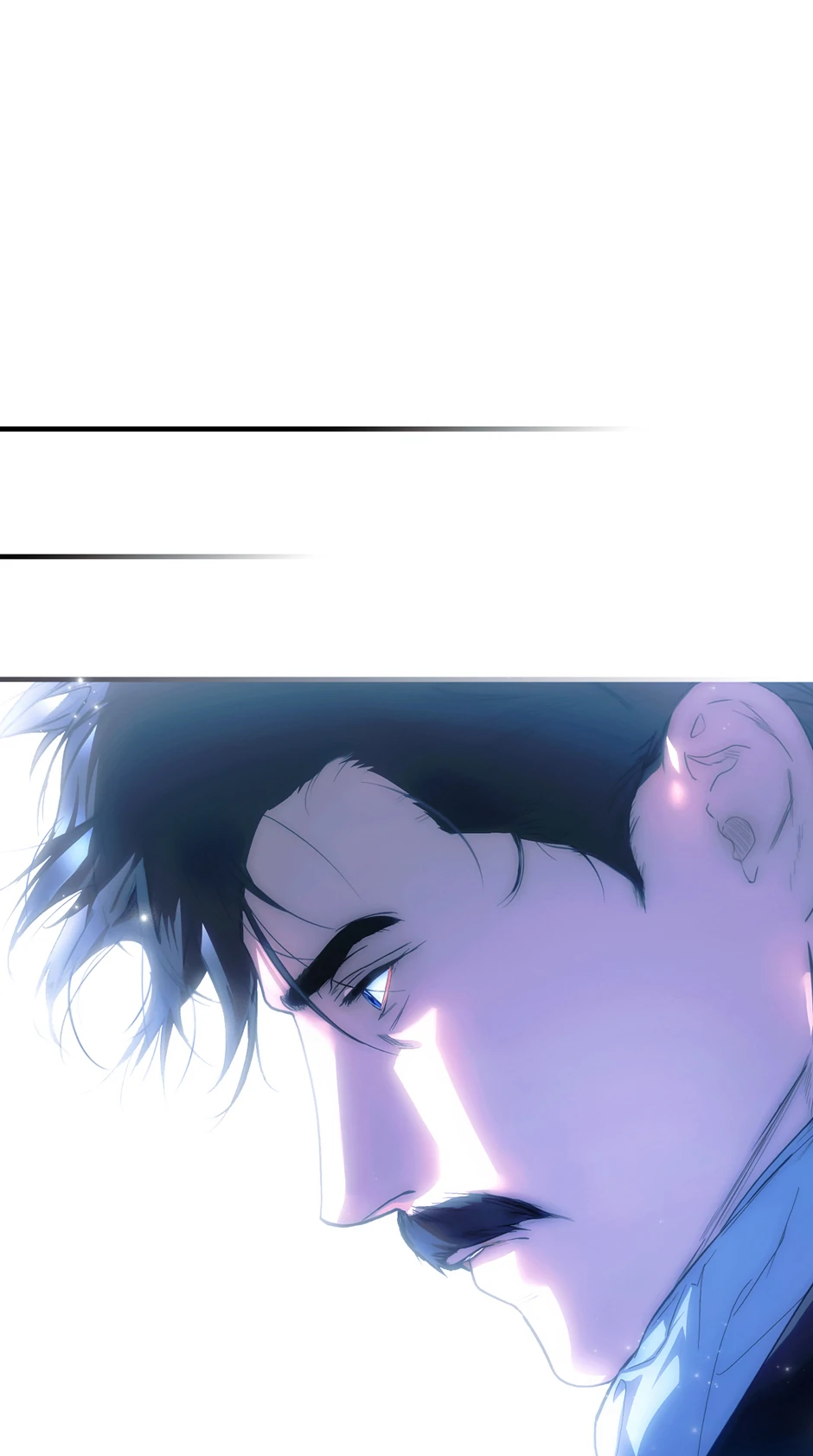 Read A Stepmother_s Märchen EN Manga Online