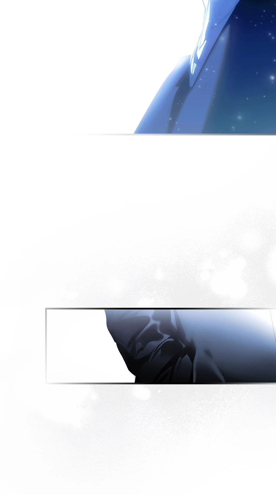Read A Stepmother_s Märchen EN Manga Online