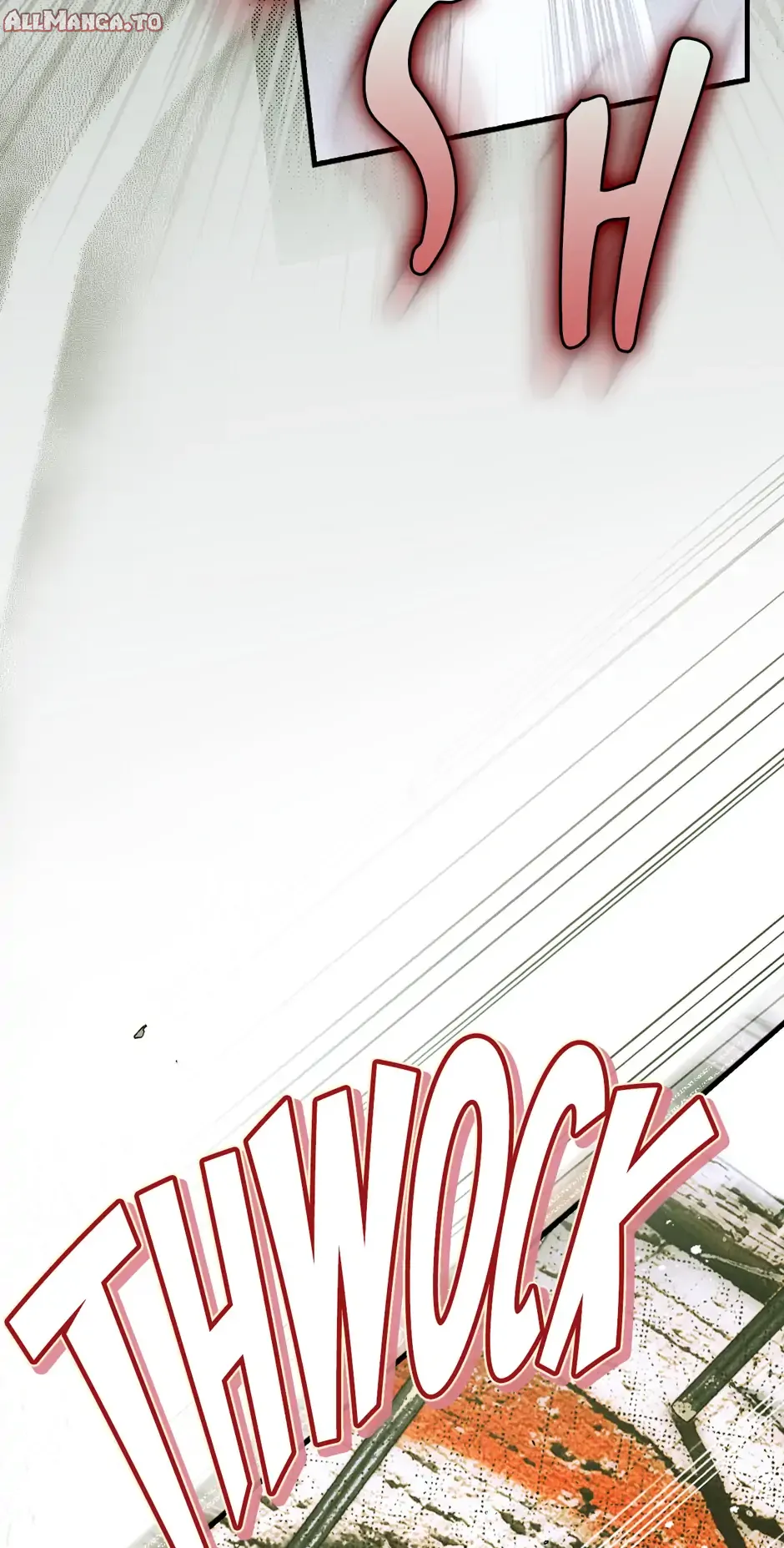 Read A Stepmother_s Märchen EN Manga Online