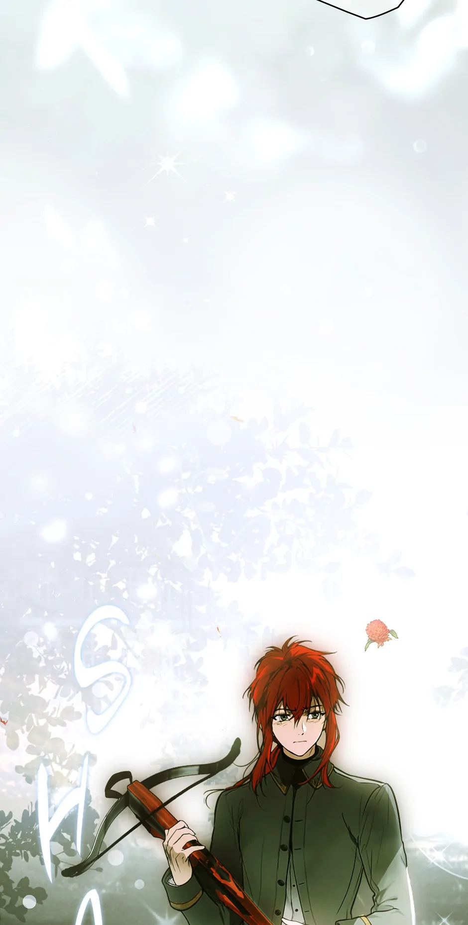 Read A Stepmother_s Märchen EN Manga Online