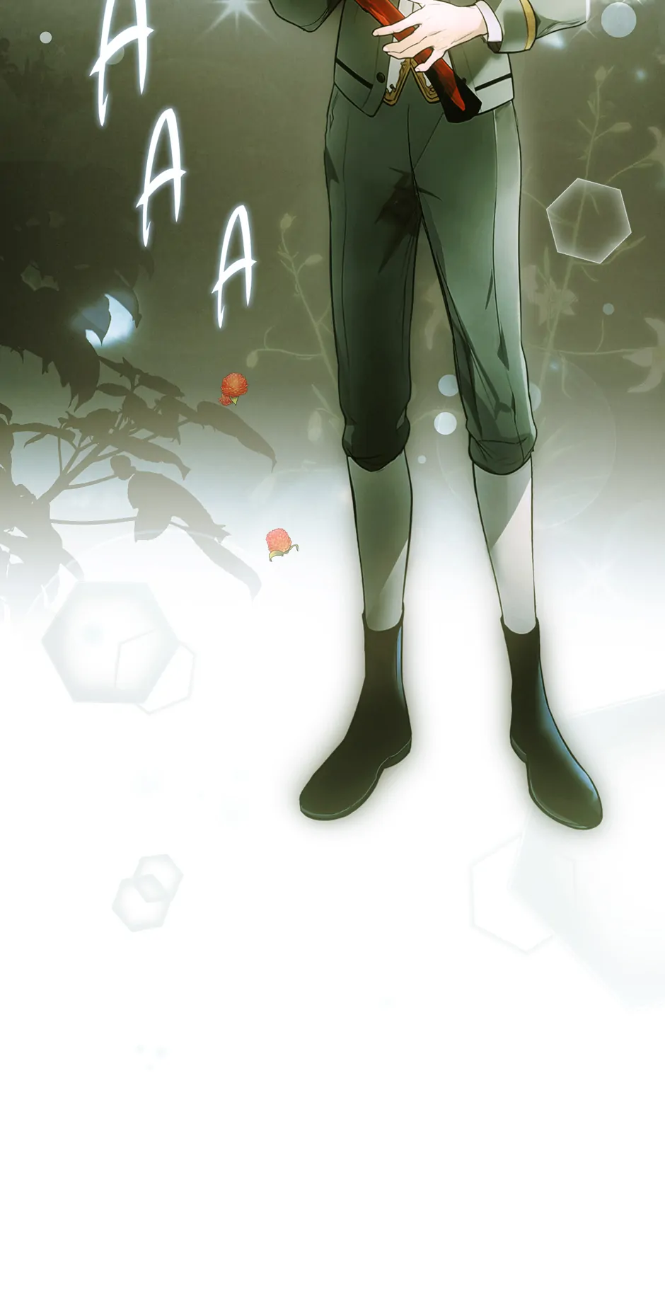 Read A Stepmother_s Märchen EN Manga Online