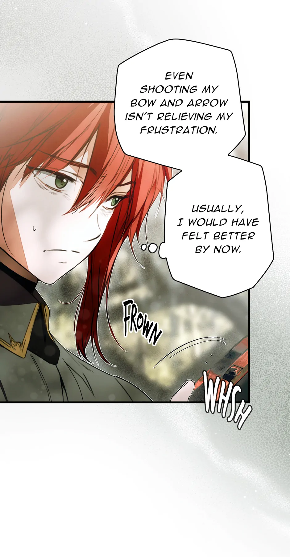 Read A Stepmother_s Märchen EN Manga Online