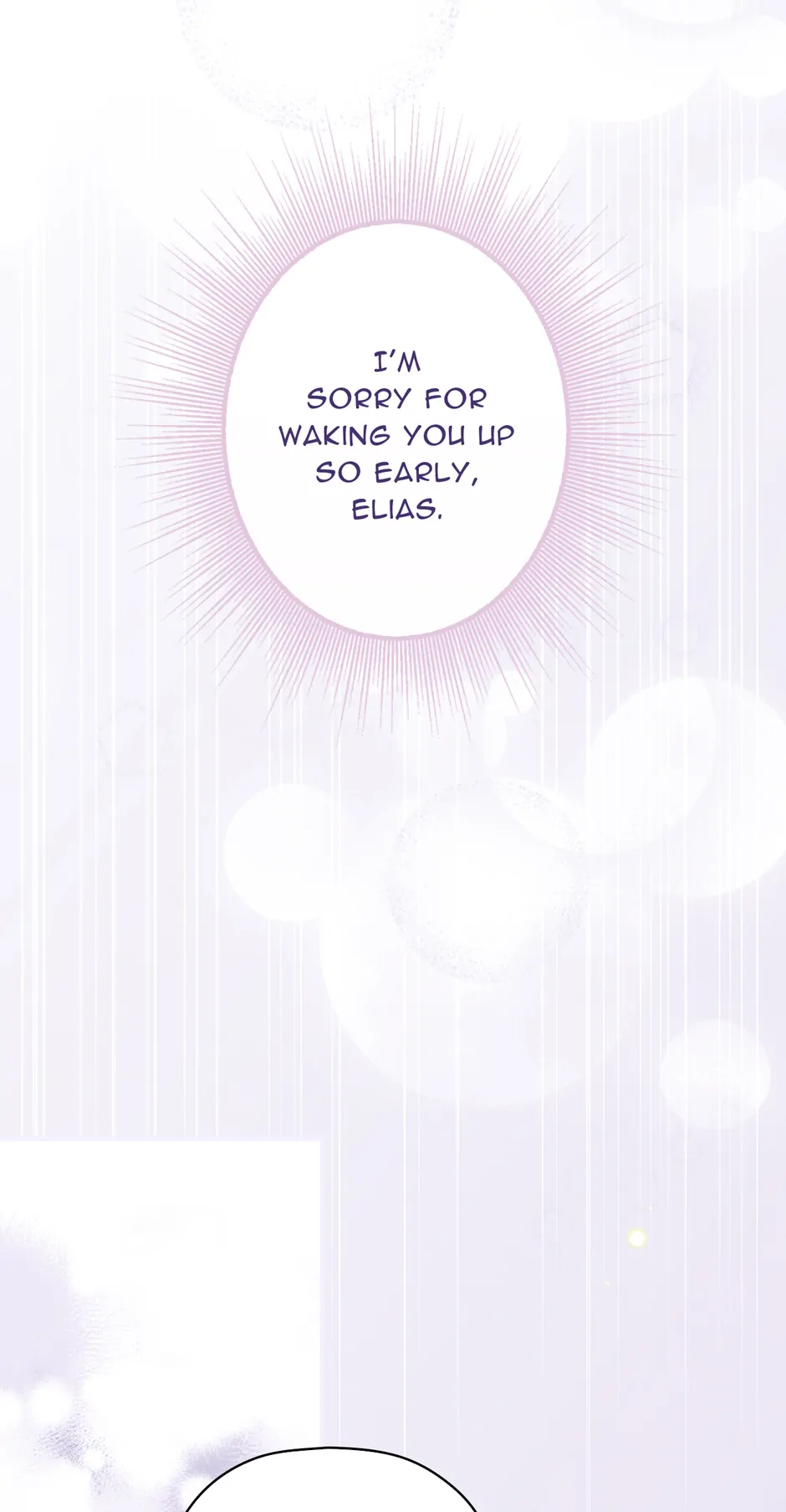 Read A Stepmother_s Märchen EN Manga Online