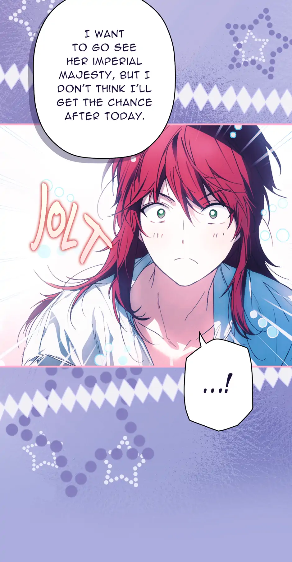 Read A Stepmother_s Märchen EN Manga Online