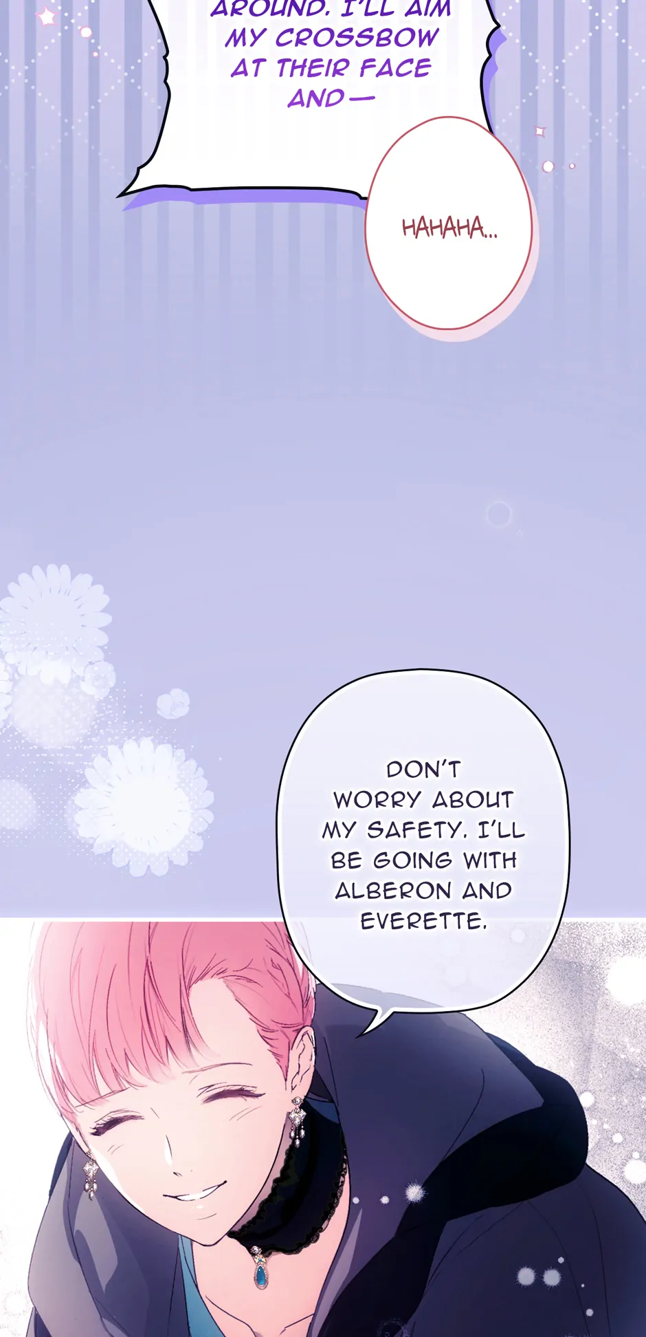 Read A Stepmother_s Märchen EN Manga Online