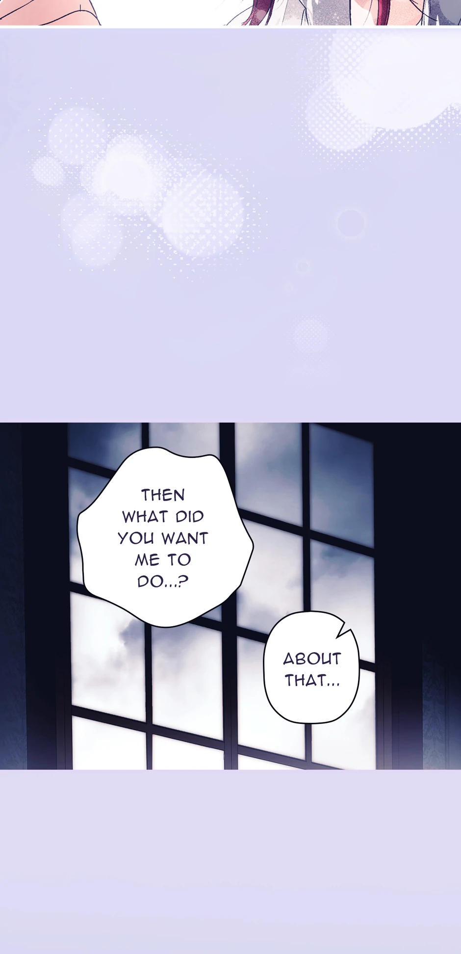 Read A Stepmother_s Märchen EN Manga Online