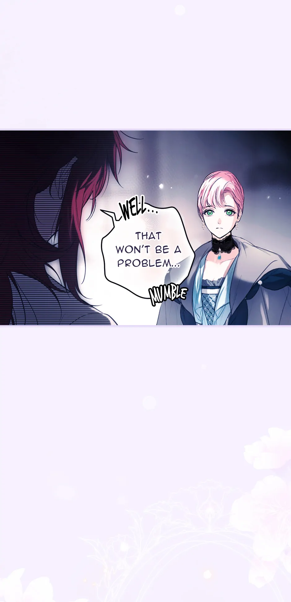 Read A Stepmother_s Märchen EN Manga Online