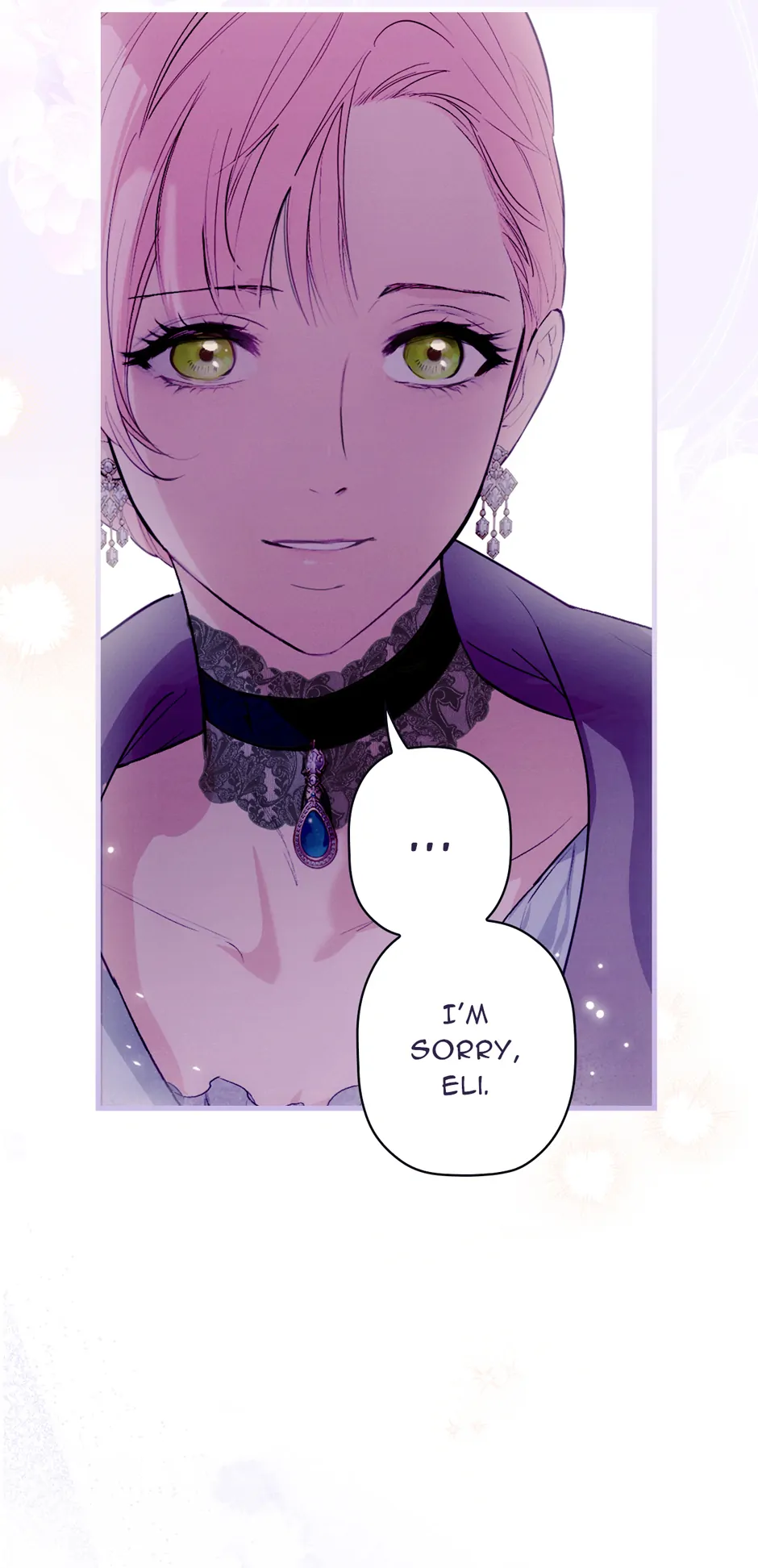 Read A Stepmother_s Märchen EN Manga Online
