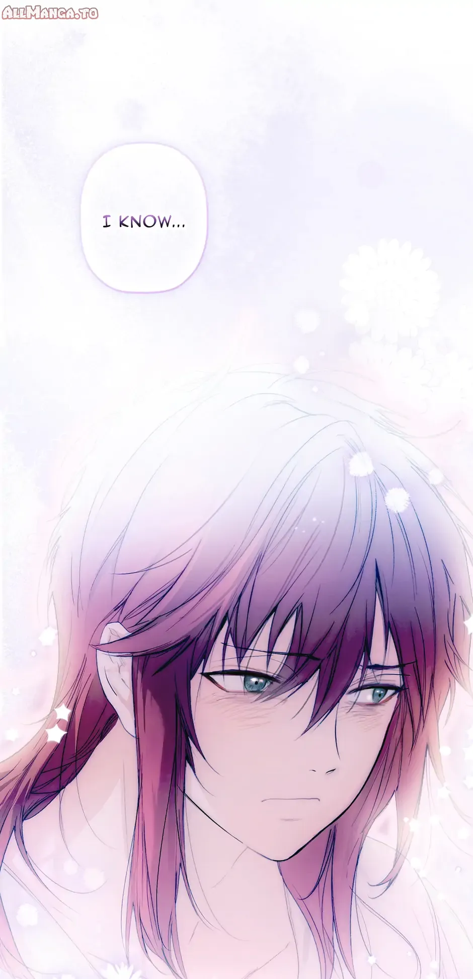 Read A Stepmother_s Märchen EN Manga Online