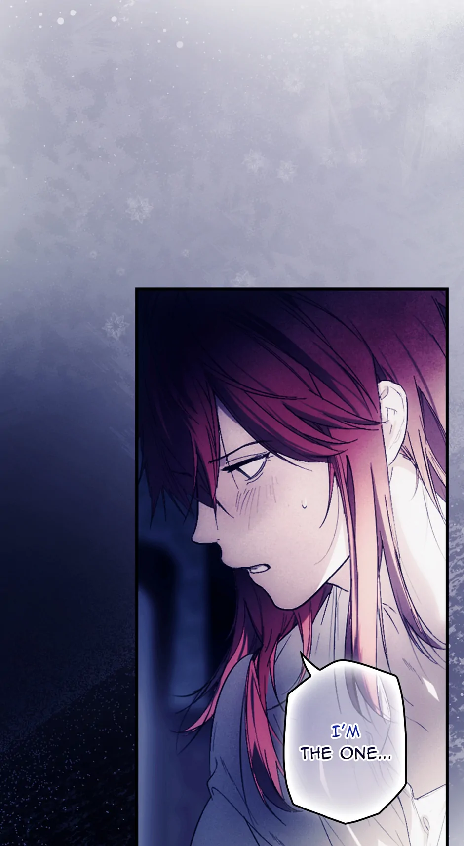 Read A Stepmother_s Märchen EN Manga Online