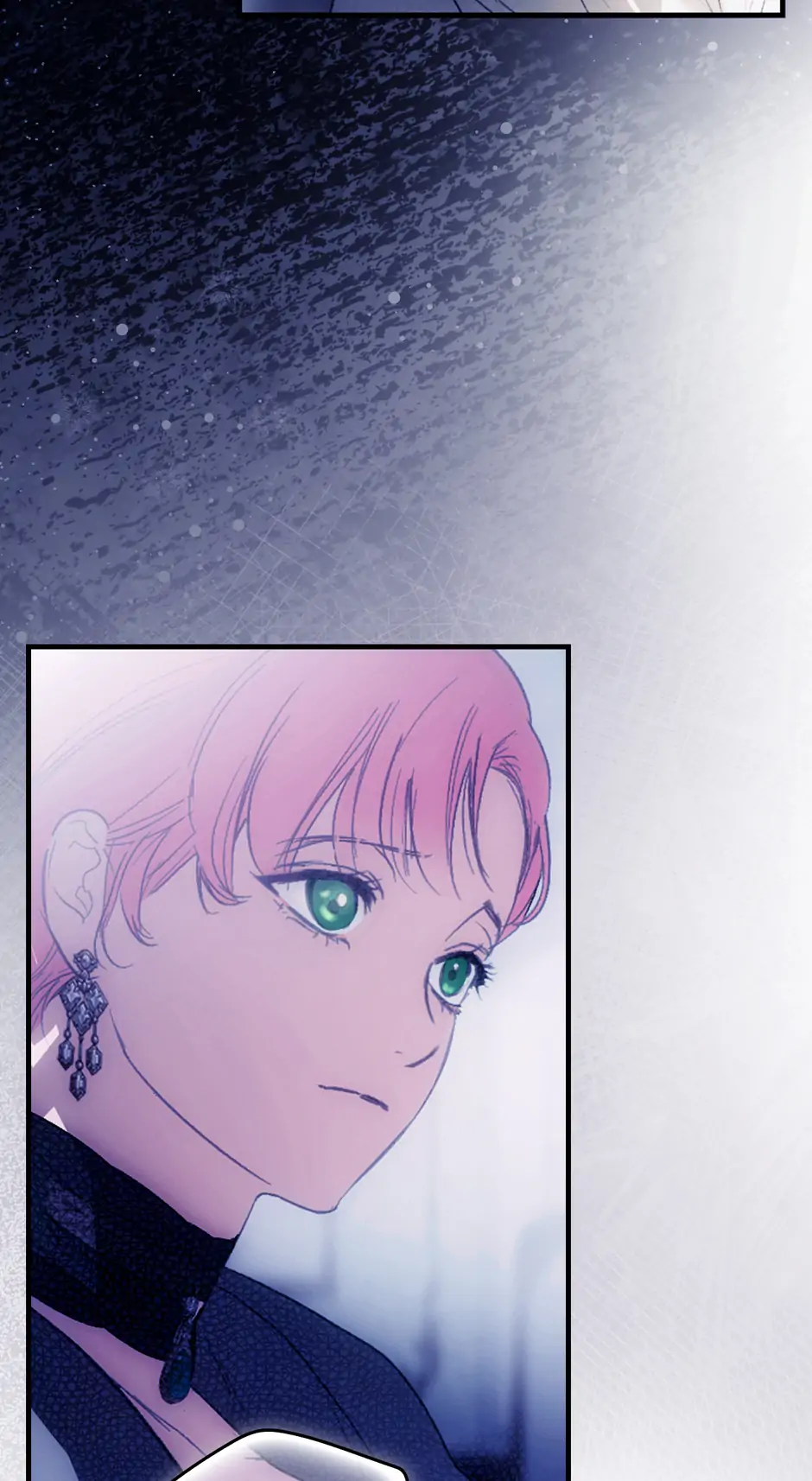 Read A Stepmother_s Märchen EN Manga Online