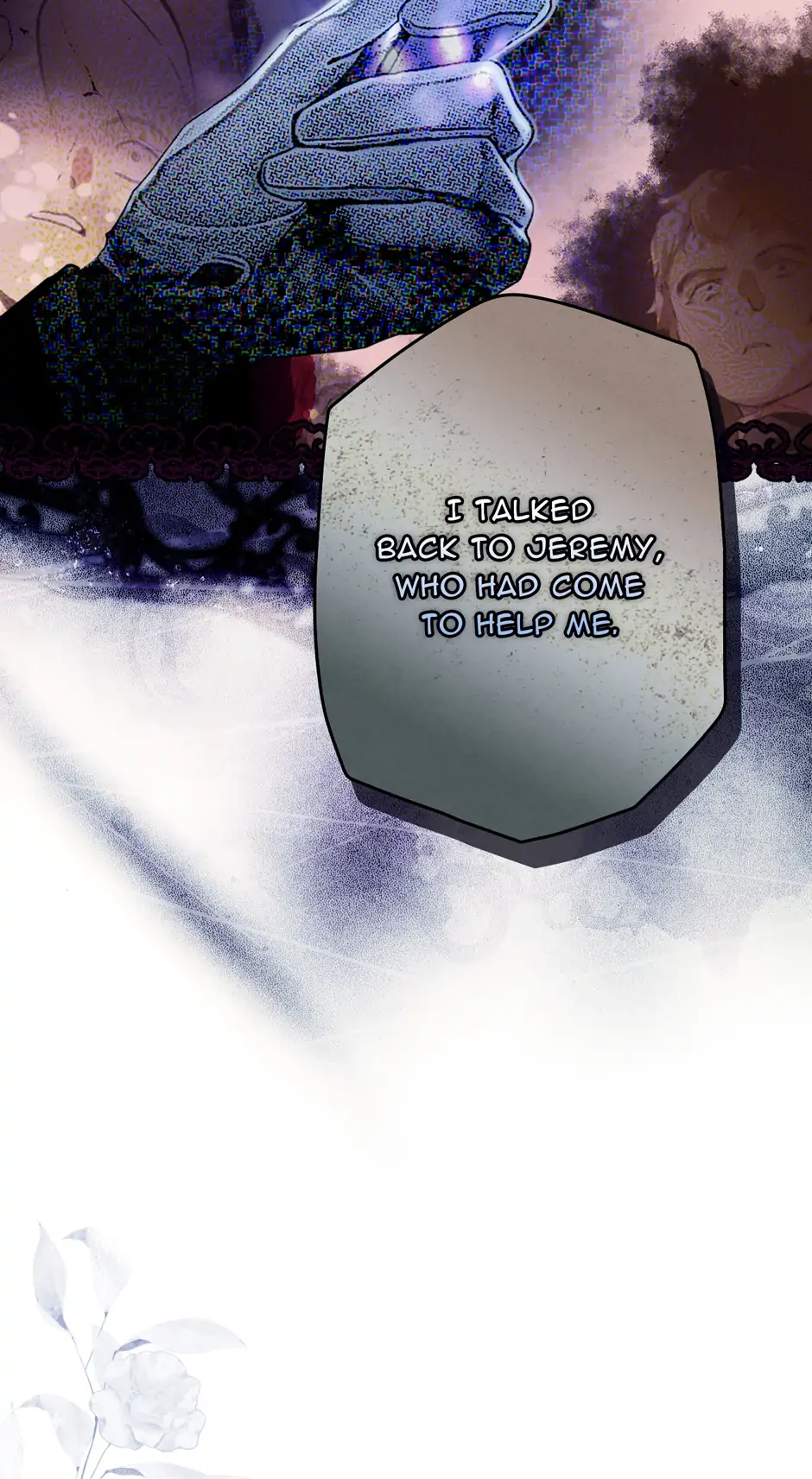 Read A Stepmother_s Märchen EN Manga Online